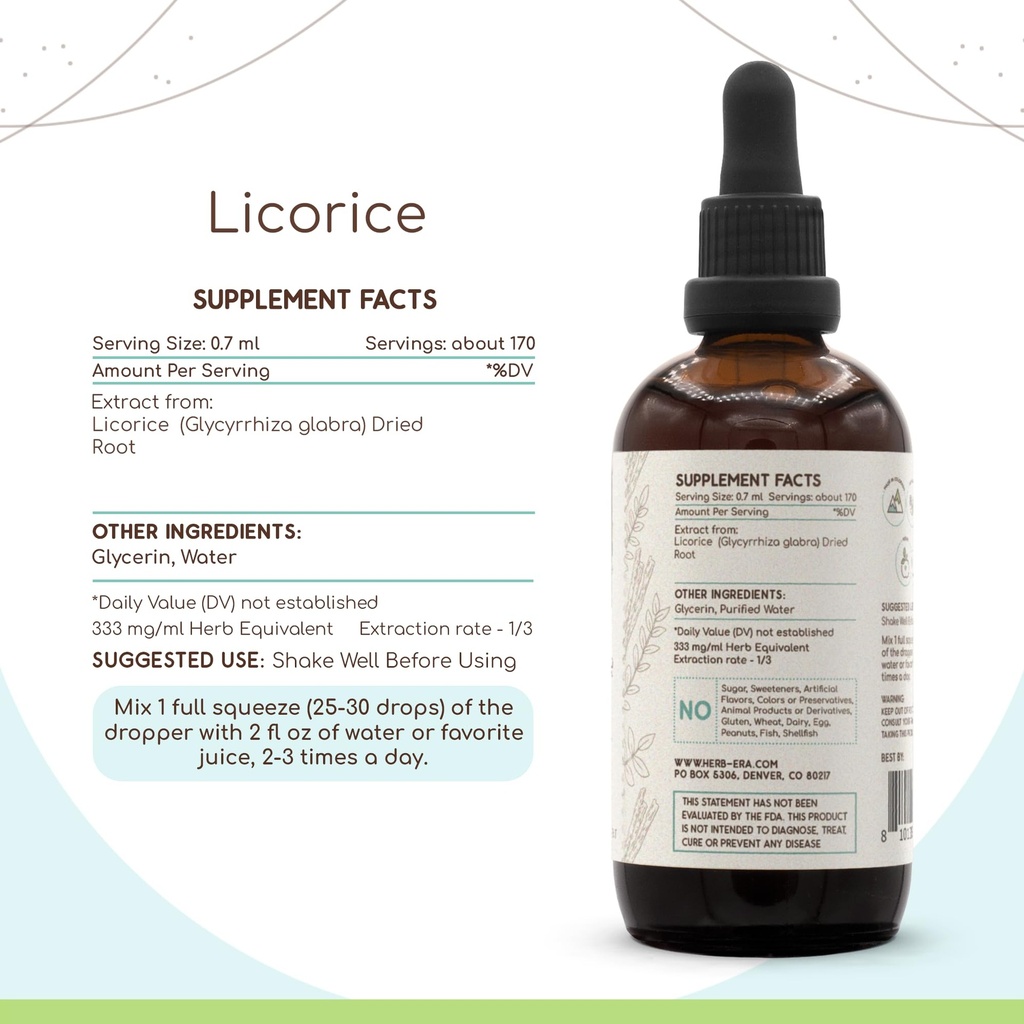 herbera-licorice-b120-alcohol-free-herba-3.jpg