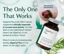 algaecal-organic-red-algae-calcium-suppl-3.jpg