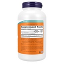 now-foods-supplements-coral-calcium-1-00-2.jpg