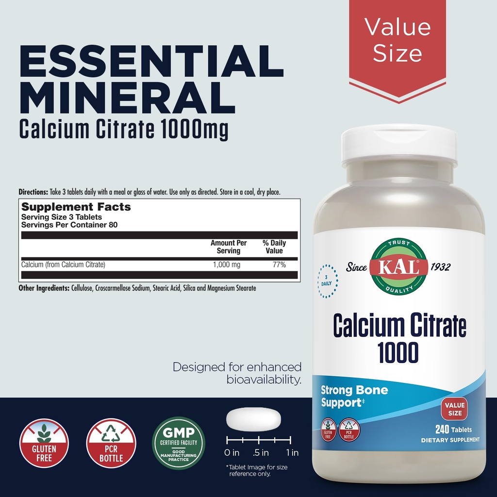 kal-calcium-citrate-1000mg-calcium-suppl-2.jpg