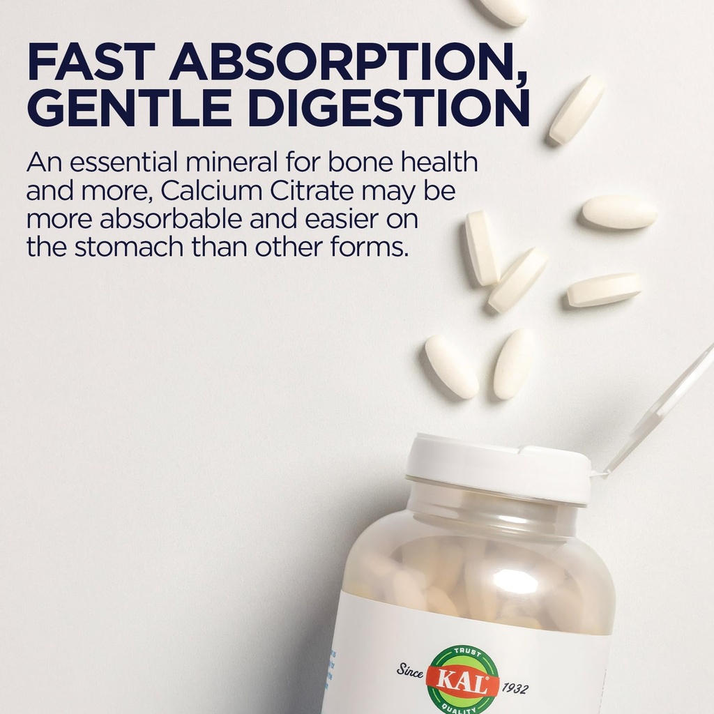 kal-calcium-citrate-1000mg-calcium-suppl-5.jpg