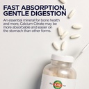 kal-calcium-citrate-1000mg-calcium-suppl-5.jpg