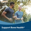 lovita-calcium-citrate-800-mg-with-magne-5.jpg