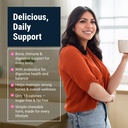 bariatricpal-sugar-free-calcium-citrate--3.jpg
