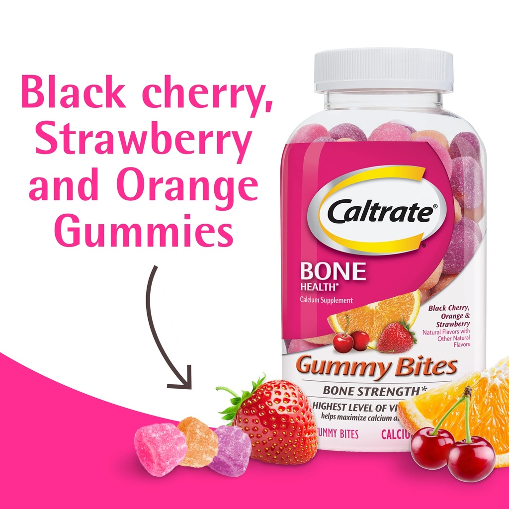 caltrate-gummy-bites-500-mg-calcium-and--2.jpg