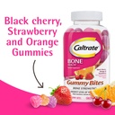 caltrate-gummy-bites-500-mg-calcium-and--2.jpg