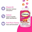 caltrate-gummy-bites-500-mg-calcium-and--5.jpg