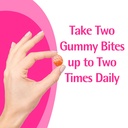 caltrate-gummy-bites-500-mg-calcium-and--6.jpg
