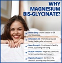 canprev-magnesium-bis-glycinate-gentle-2-4.jpg
