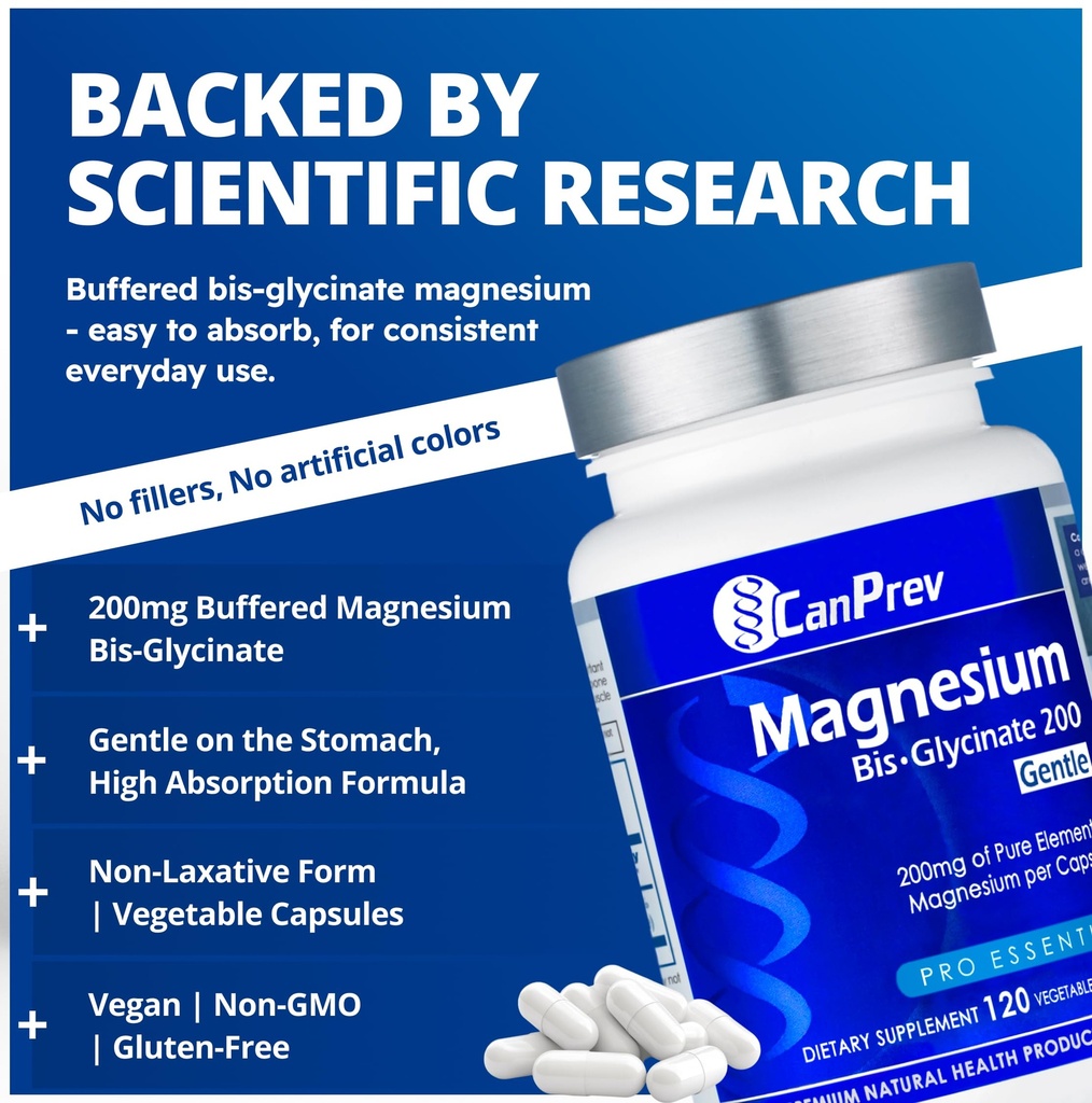 canprev-magnesium-bis-glycinate-gentle-2-3.jpg