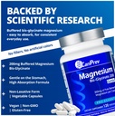 canprev-magnesium-bis-glycinate-gentle-2-3.jpg