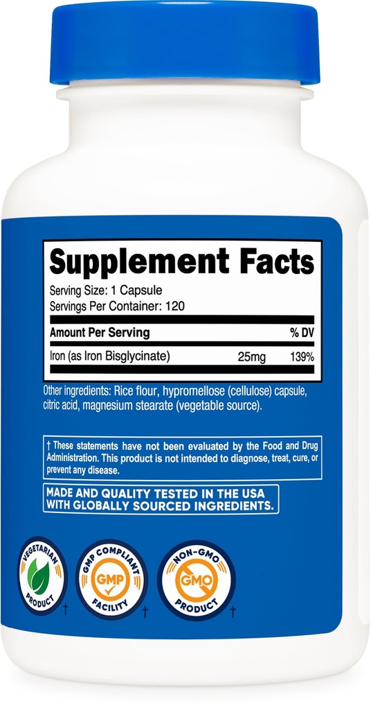 nutricost-iron-bisglycinate-supplement-2-5.jpg