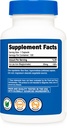 nutricost-iron-bisglycinate-supplement-2-5.jpg