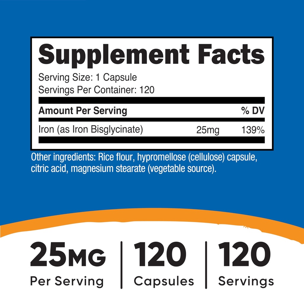 nutricost-iron-bisglycinate-supplement-2-2.jpg