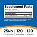 nutricost-iron-bisglycinate-supplement-2-2.jpg