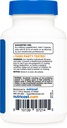 nutricost-iron-bisglycinate-supplement-2-4.jpg