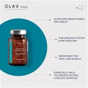clav-zinc-bisglycinate-25mg-180-tablets--3.jpg