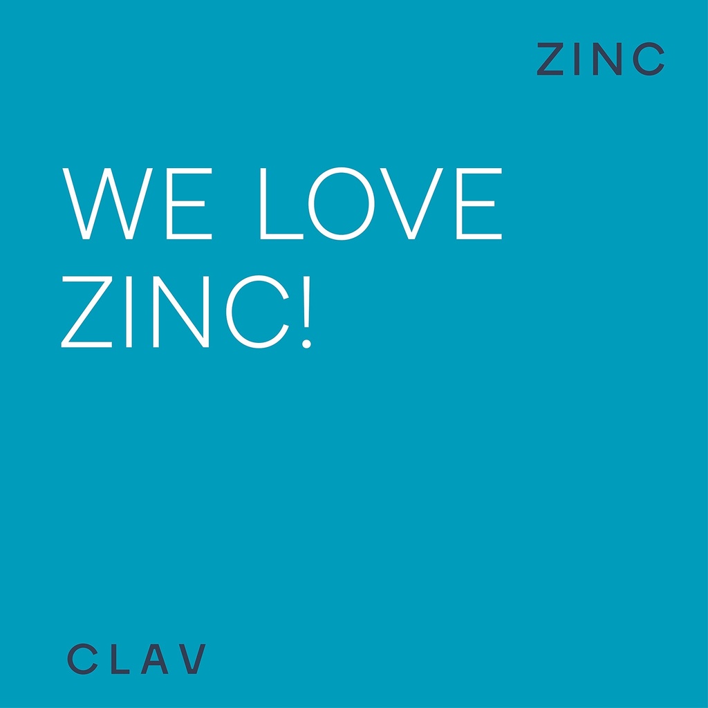 clav-zinc-bisglycinate-25mg-180-tablets--6.jpg