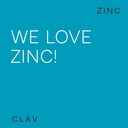 clav-zinc-bisglycinate-25mg-180-tablets--6.jpg