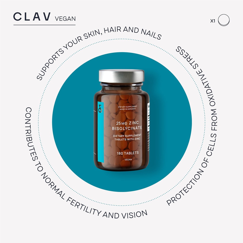 clav-zinc-bisglycinate-25mg-180-tablets--5.jpg