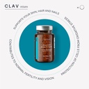 clav-zinc-bisglycinate-25mg-180-tablets--5.jpg