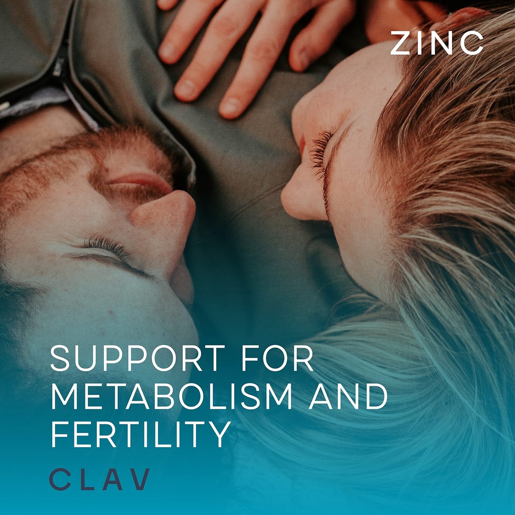 clav-zinc-bisglycinate-25mg-180-tablets--2.jpg