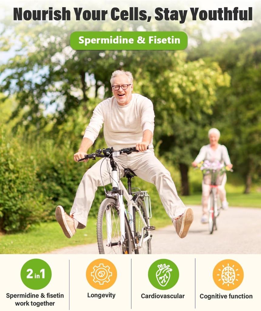 spermidine-fisetin-supplement---20mg-of--6.jpg