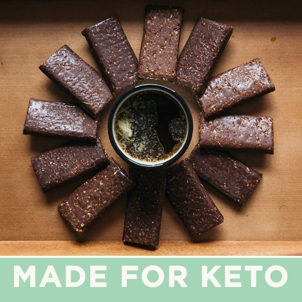 keto-bars-the-original-high-fat-low-carb-4.jpg