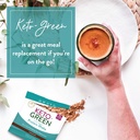 vidapura-keto-green-protein-shake-by-dr--5.jpg