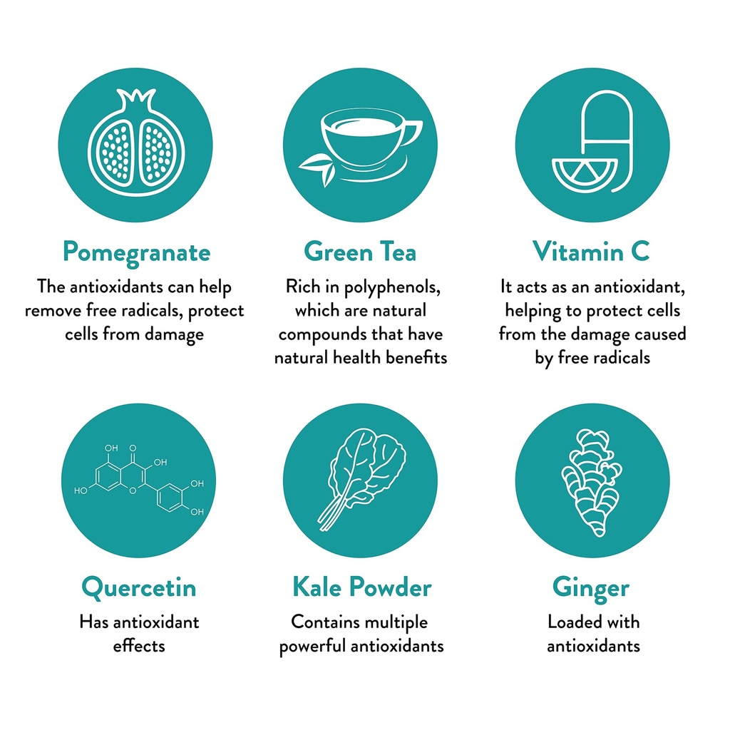 vidapura-keto-green-protein-shake-by-dr--6.jpg