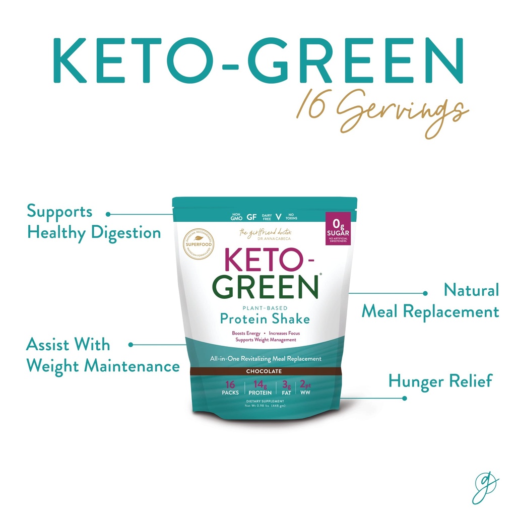 vidapura-keto-green-protein-shake-by-dr--2.jpg