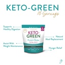 vidapura-keto-green-protein-shake-by-dr--2.jpg