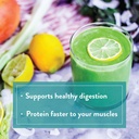 vidapura-keto-green-protein-shake-by-dr--4.jpg