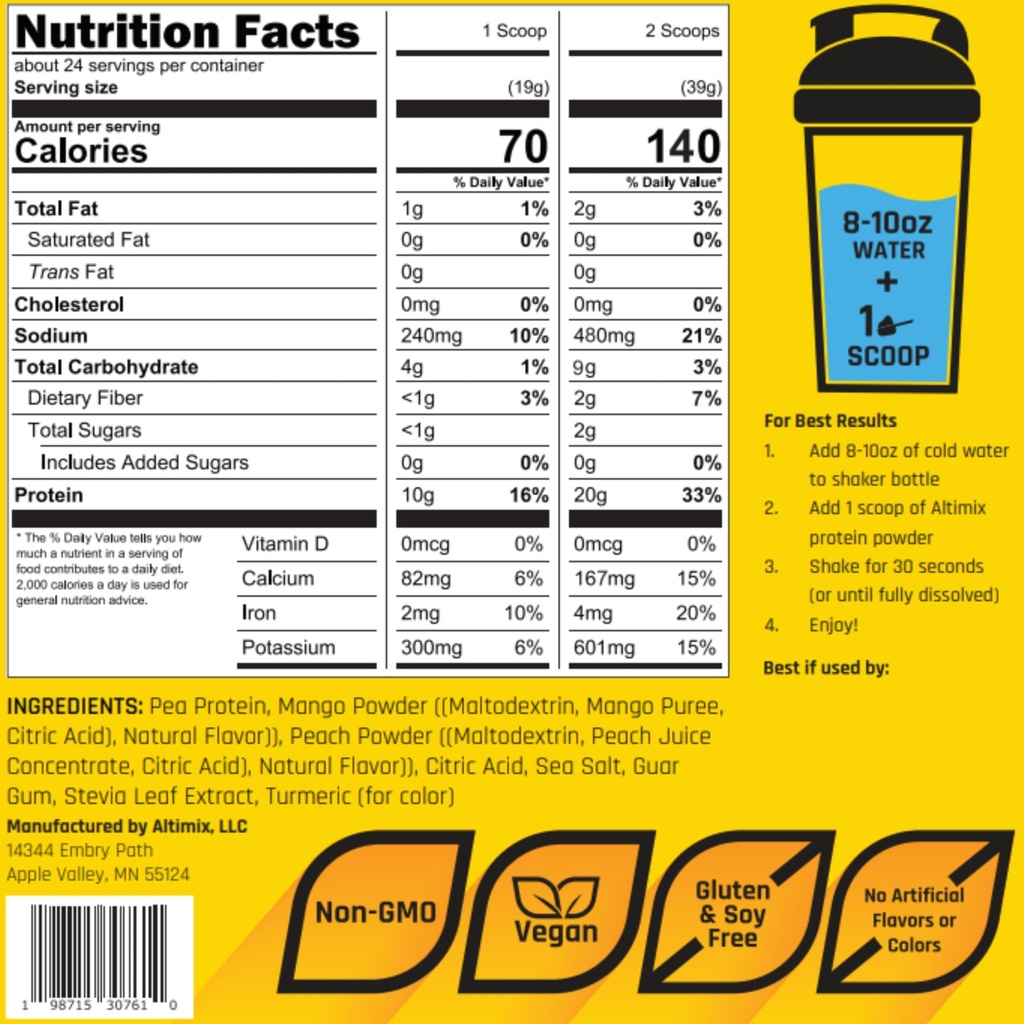 protein-electrolyte-drink-mix-mango-peac-6.jpg