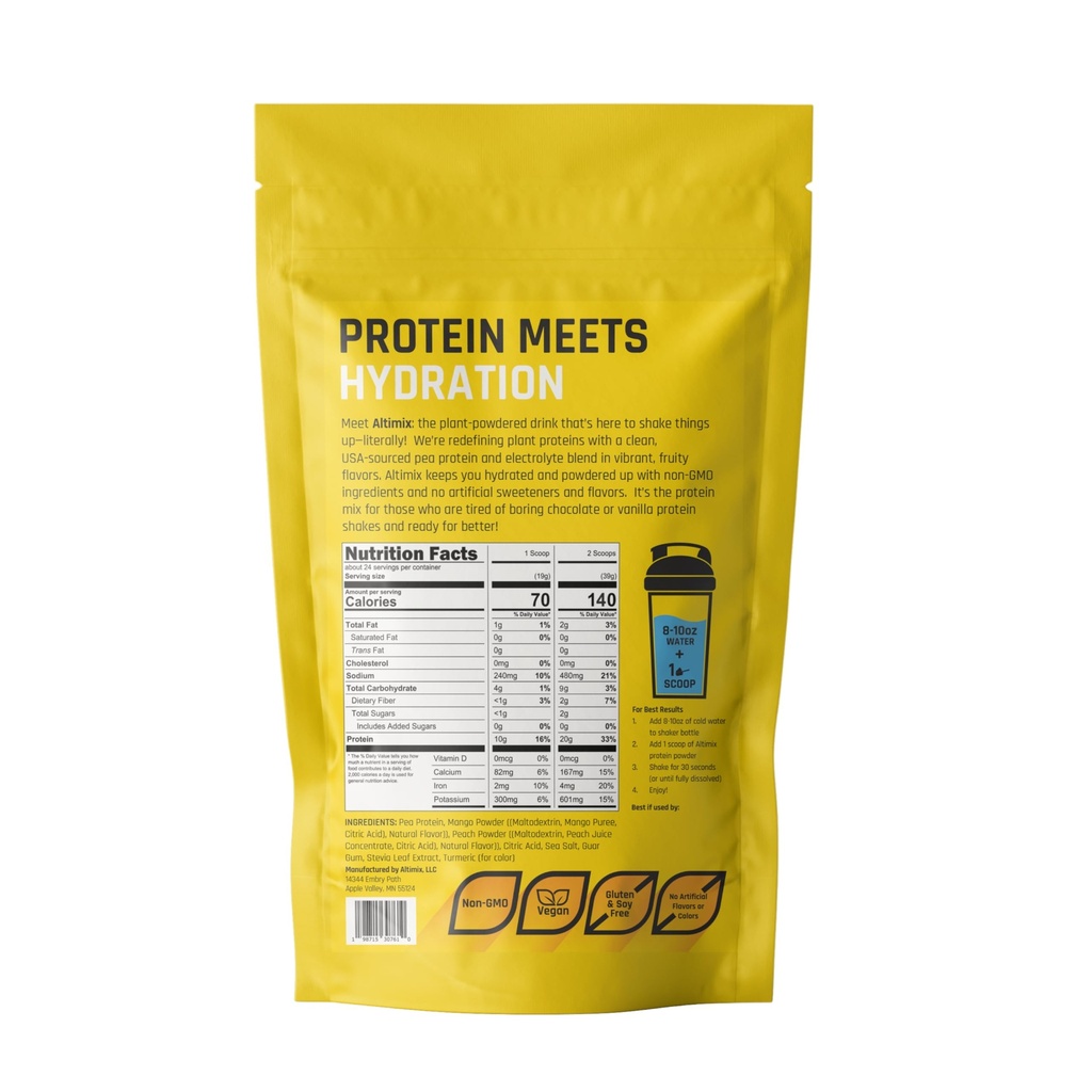 protein-electrolyte-drink-mix-mango-peac-2.jpg