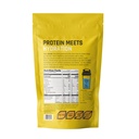 protein-electrolyte-drink-mix-mango-peac-2.jpg
