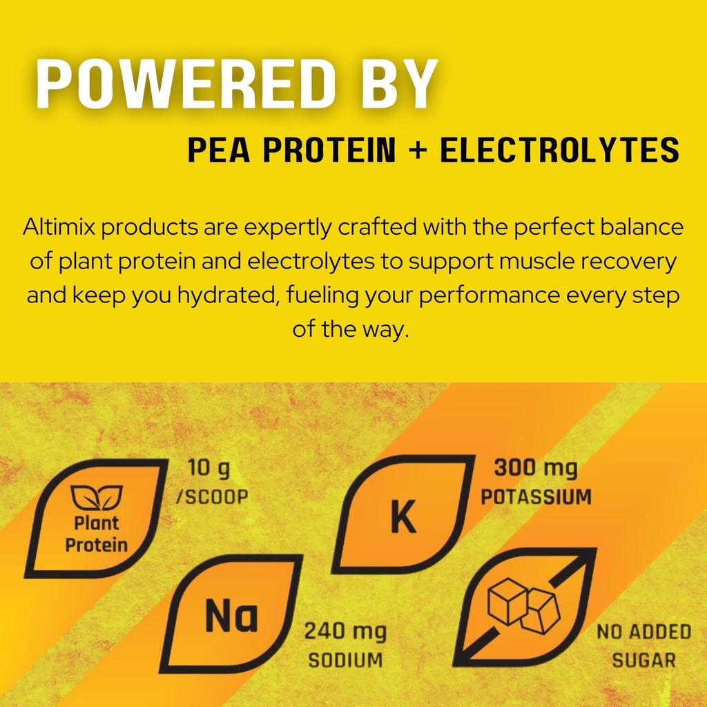 protein-electrolyte-drink-mix-mango-peac-3.jpg