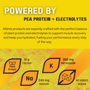 protein-electrolyte-drink-mix-mango-peac-3.jpg