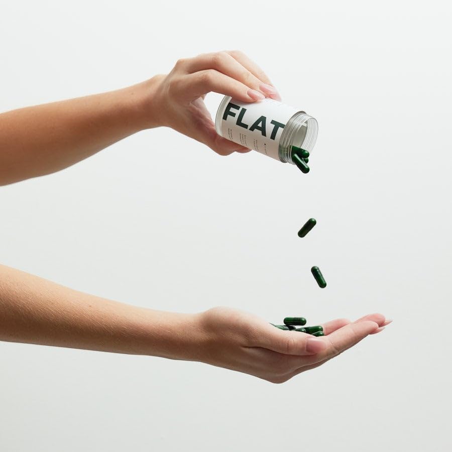 flat-60-capsules-3.jpg