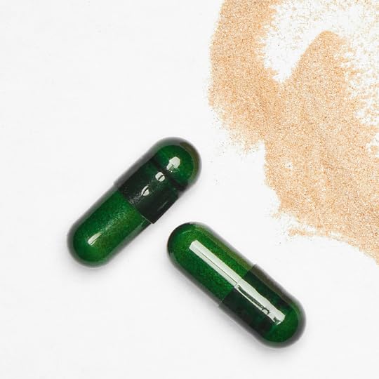 flat-60-capsules-4.jpg
