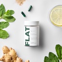 flat-60-capsules-5.jpg