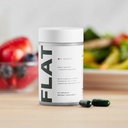 flat-60-capsules-2.jpg