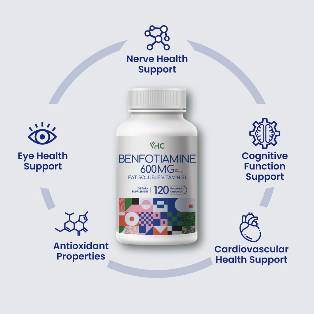 vhc-vitamin-b1-benfotiamine-600mg-supple-3.jpg