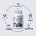 vhc-vitamin-b1-benfotiamine-600mg-supple-3.jpg