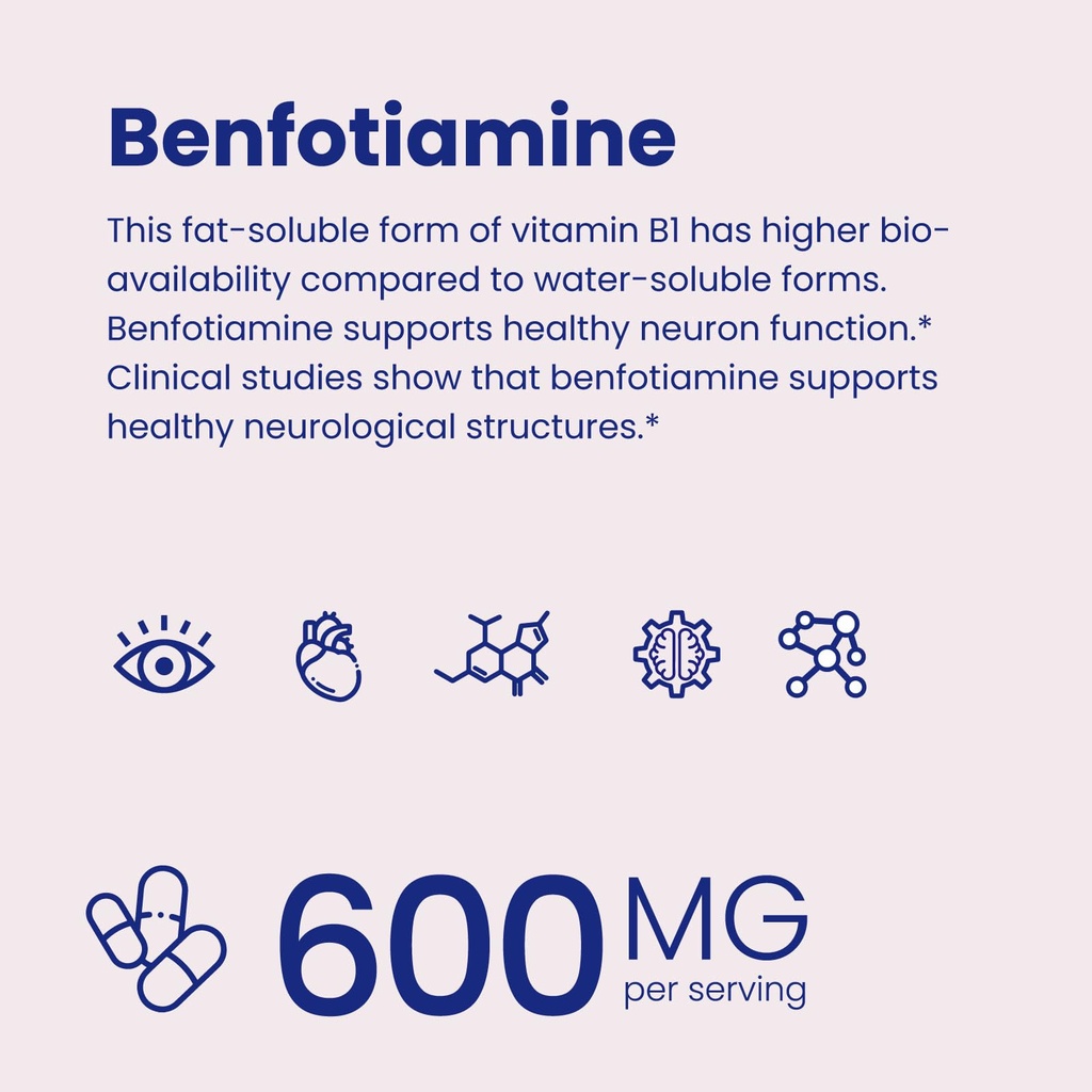 vhc-vitamin-b1-benfotiamine-600mg-supple-6.jpg