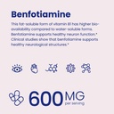 vhc-vitamin-b1-benfotiamine-600mg-supple-6.jpg