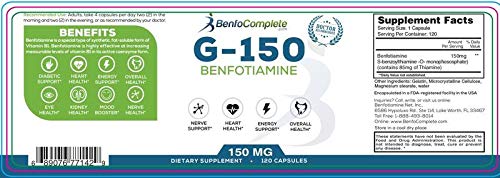 benfotiamine-150-mg-120-caps-2-2.jpg