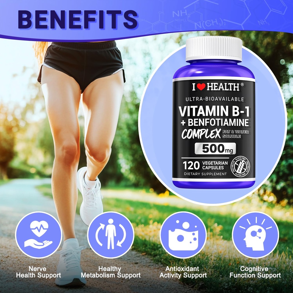 vitamin-b1-500mg-with-benfotiamine-20mg--4.jpg