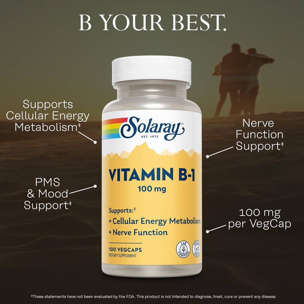 solaray-vitamin-b-1-100-mg-healthy-energ-3.jpg