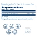 solaray-vitamin-b-1-100-mg-healthy-energ-2.jpg